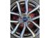 Continental TS 850 téli 225/35 R19 91 W TL / Gyári alufelni VOLVO XC 60 19x7,5
