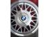 Continental TS 850 téli 225/55 R16 98 V TL / Gyári alufelni 16x7,5