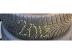 Nexen Winguard téli 225/60 R17 103 H TL 2018