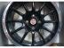 Michelin Energy nyári 195/55 R16 91 H TL 2017 / Egyedi TEAM DINAMICS - Alufelni 16x7