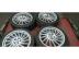 Continental Cross UHP nyári 265/40 R21 103 W TL 2021 / Keskin - Alufelni 21x9,5