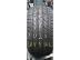 Landsail nyári 235/45 R17 97 W TL 2020