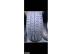 Bridgestone nyári 185/55 R16 84 H TL 2019