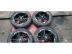 Michelin Primacy 4 nyári 235/50 R19 103 V TL 2020 / Gyári alufelni (DS 7 kompatibilis) 19x7,5