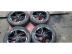 Michelin Primacy 4 nyári 235/50 R19 103 V TL 2020 / Gyári alufelni 19x7,5