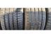 Falken nyári 225/40 R18 94 W TL 2019
