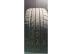 Bridgestone RE 050 A rft nyári 245/35 R20 95 Y TL 2020