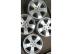 Continental Ecocontact5 nyári 235/55 R17 98 V TL 2020 / Alutec - Alufelni 17x7,5