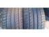 Dunlop Quatromaxx DSST nyári 285/35 R21 105 Y TL 2018