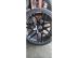Continental Sportcontact5 +255/40R20 Sportcontact5 nyári 285/35 R20 102 Y TL / Gyári alufelni AMG kétszéles+első 8.5x20 20x9,5