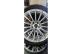 Continental Ecocontact 6 nyári 245/40 R18 98 W TL 2022 / Gyári alufelni G30 BMW 18x8