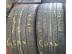 Continental Sportcontact5 Seal nyári 255/40 R20 101 Y TL 2022
