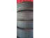 Michelin Primacy 4 nyári 195/55 R16 87 H TL 2020