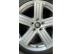 Continental Sportcontact 7 nyári 225/40 R18 92 Y TL 2024 / Gyári alufelni VW 18x7,5