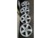 Continental Sportcontact 7 nyári 225/40 R18 92 Y TL 2024 / Gyári alufelni 18x7,5