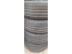 Falken nyári 245/45 R19 102 W TL 2018