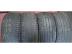 Vredestein Quatrac Pro 4 évszakos 245/40 R19 98 Y TL 2020