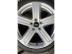 Continental SPORTCONTACT7 nyári 225/40 R18 92 Y TL 2024 / Gyári alufelni VW GOLF GYÁRI 18x7,5