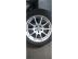 Bridgestone nyári 235/55 R17 99 V TL 2014 / Gyári alufelni 17x8,5