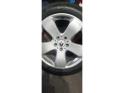 Egyéb Trazano 4évszak ( Bridgestone termék) 4 évszakos 215/55 R17 98 V TL 2024 / Alutec - Alufelni 17x7,5