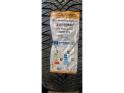 Egyéb Trazano 4évszak ( Bridgestone termék) 4 évszakos 215/55 R17 98 V TL 2024 / Alutec - Alufelni 17x7,5