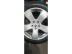 Egyéb TRAZANO 4évszak (Bridgestone termék) 4 évszakos 225/45 R17 94 W TL 2024 / Alutec - Alufelni 17x7,5