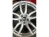 Bridgestone T 005 nyári 255/45 R19 103 W TL 2022 / Rial Made in Germany - Alufelni 19x8