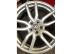 Bridgestone T 005 nyári 255/45 R19 103 W TL 2022 / Rial - Alufelni 19x8