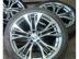 Rotalla nyári 295/35 R21 105 W TL 2023 / GMP - Alufelni 21x10