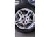 Michelin Latitude Alpin N1 téli 255/55 R18 105 V TL 2021 / Gyári alufelni 18x8