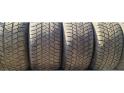 Michelin Latitude Alpin N1 téli 255/55 R18 105 V TL 2021 / Gyári alufelni 18x8