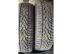 Barum Quartaris 4 évszakos 195/65 R15 91 H TL 2019