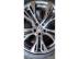 Rotalla nyári 295/35 R21 105 Y TL 2023 / GMP - Alufelni 21x10