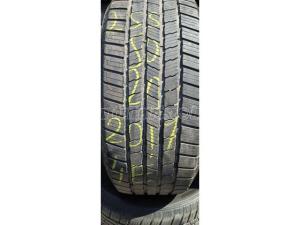 Michelin Defender LTX 4évszak 4 évszakos 255/50 R20 109 H TL 2017