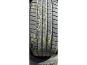 Michelin Defender LTX 4évszak 4 évszakos 255/50 R20 109 H TL 2017