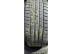 Michelin Defender LTX 4évszak 4 évszakos 255/50 R20 109 H TL 2017