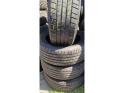 Michelin Defender LTX 4évszak 4 évszakos 255/50 R20 109 H TL 2017