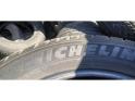 Michelin Defender LTX 4évszak 4 évszakos 255/50 R20 109 H TL 2017
