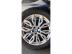 Egyéb Sunfull nyári 255/55 R19 105 W TL 2022 / Silverline - Alufelni 19x9