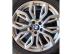 Hankook nyári 235/45 R19 100 V TL 2020 / Silverline - Alufelni 19x9