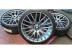 Westlake +285/30R21 Nordexx nyári 245/35 R21 96 Y TL 2024 / Gyári alufelni +hátul 10x21 ET41 21x8,5