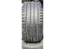 Continental Ecocontact5 Seal nyári 245/45 R18 96 W TL 2020