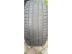 Michelin Pilot Sport 4S nyári 255/35 R21 98 Y TL 2023