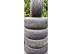 Nankang Ultra Sport NS-II nyári 165/50 R15 75 V TL