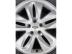 Bridgestone A 005 4 évszakos 235/55 R17 103 V TL 2021 / Egyéb - Alufelni 17x7,5