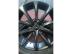 Continental Ecocontact 6 Q nyári 235/50 R18 101 V TL 2023 / Egyedi CARMANI EVO - Alufelni 18x8