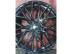 Hankook S1 Evo3 nyári 235/45 R19 98 V TL 2020 / Egyedi FIFTY9 - Alufelni 19x8