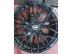 Bridgestone T 005 nyári 245/40 R19 98 W TL 2021 / Egyedi FIFTY9 - Alufelni 19x8