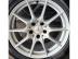 Bridgestone A 005 4 évszakos 235/55 R17 103 V 2021 / Gyári alufelni 17x8,5