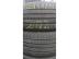 Sumitomo nyári 225/40 R18 94 W TL 2022